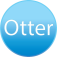 cropped otter logo.webp