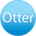 otter logo.webp