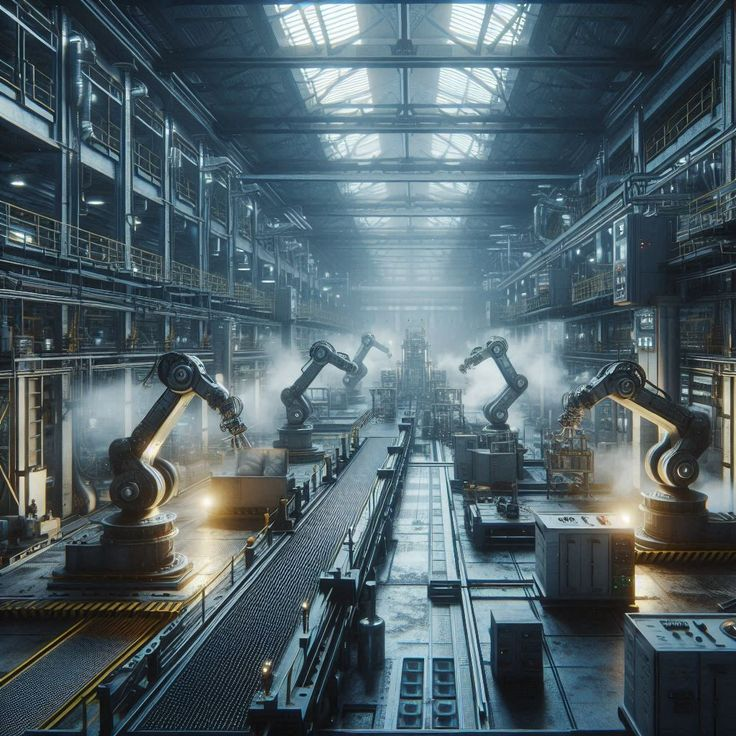 automation hub