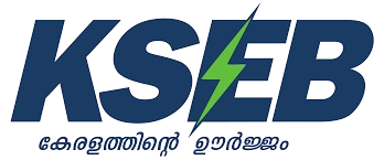 Home kseb