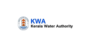 Home kwa